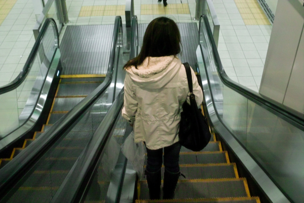 f:id:blanClass:20091116010826j:image