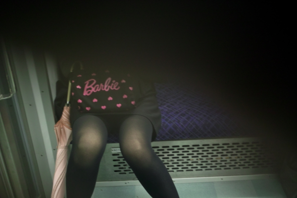 f:id:blanClass:20091116010827j:image