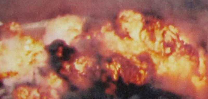 f:id:blanClass:20091127174703j:image f:id:blanClass:20091127174703j:image