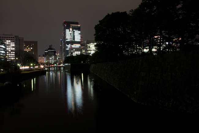 f:id:blanClass:20100213005204j:image