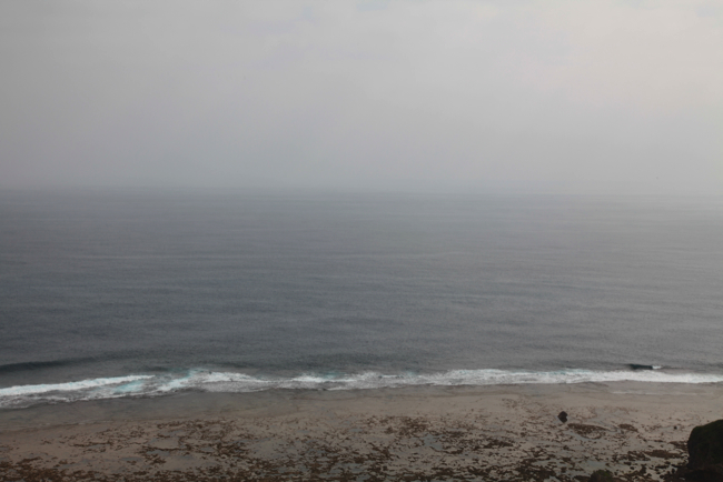 f:id:blanClass:20100303182943j:image