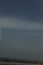 20100422013753