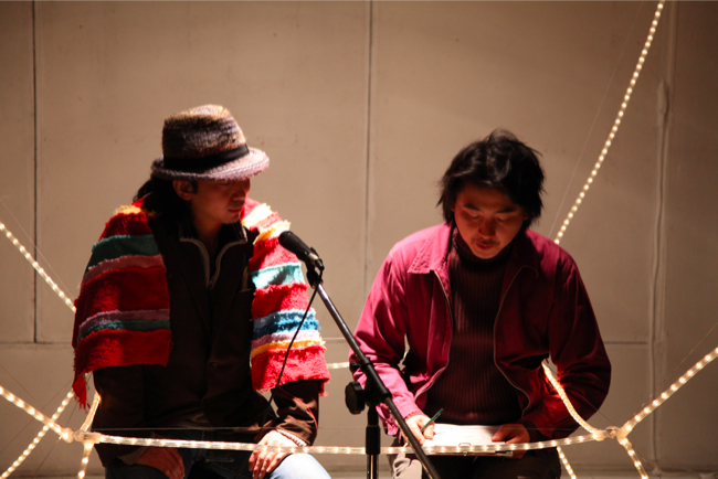 f:id:blanClass:20100426103714j:image f:id:blanClass:20100426103714j:image