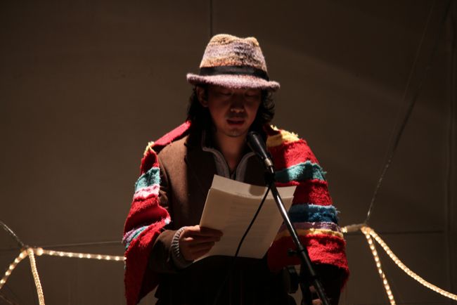 f:id:blanClass:20100510225221j:image f:id:blanClass:20100510225221j:image