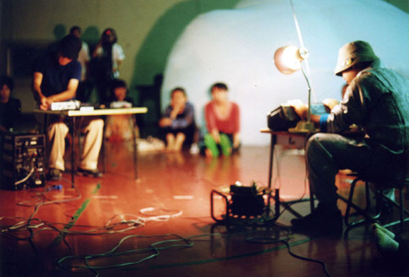 f:id:blanClass:20100522114852j:image