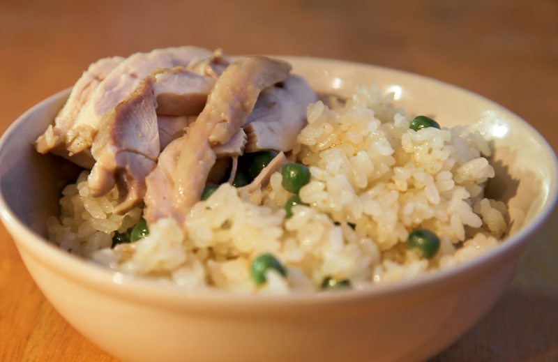 f:id:blanClass:20100605154814j:image