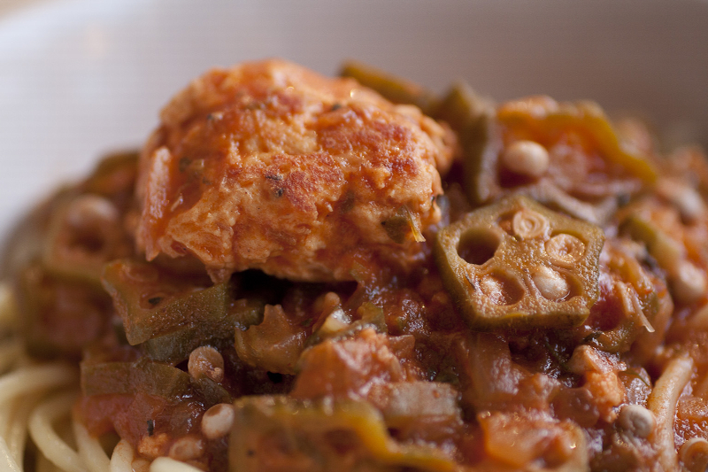 f:id:blanClass:20100606212619j:image