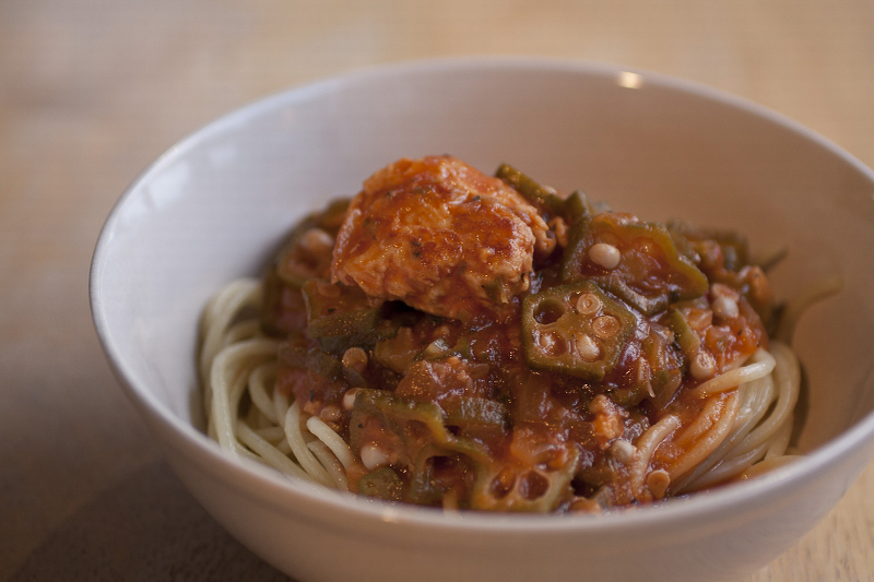 f:id:blanClass:20100606212620j:image