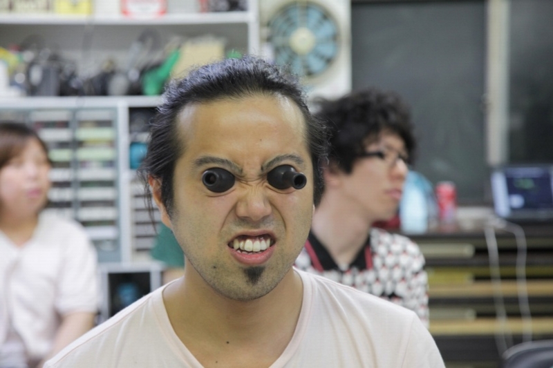 f:id:blanClass:20100712021944j:image