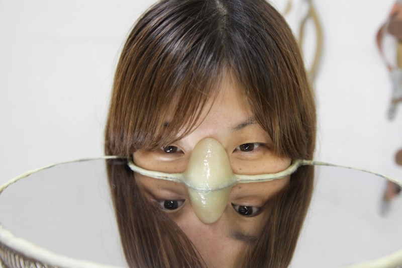 f:id:blanClass:20100712021945j:image