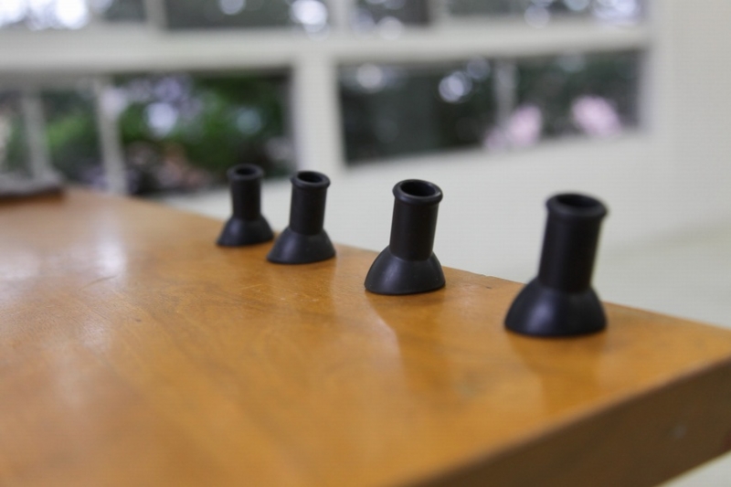 f:id:blanClass:20100717004229j:image f:id:blanClass:20100717004229j:image