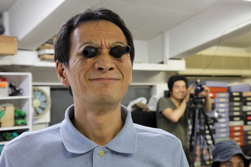 f:id:blanClass:20100717004725j:image f:id:blanClass:20100717004725j:image