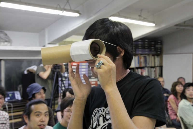 f:id:blanClass:20100717004726j:image f:id:blanClass:20100717004726j:image