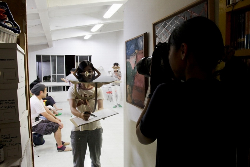 f:id:blanClass:20100717012917j:image f:id:blanClass:20100717012917j:image