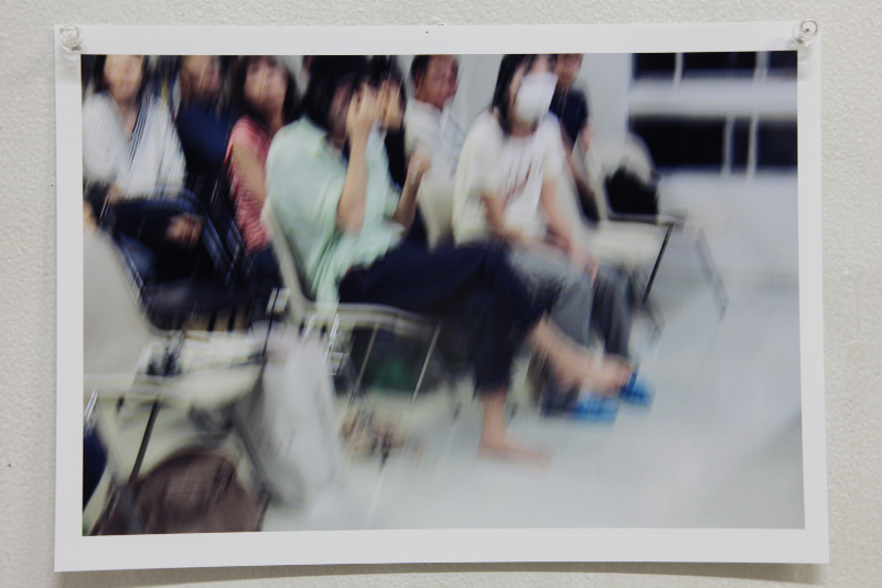 f:id:blanClass:20100717013938j:image f:id:blanClass:20100717013938j:image