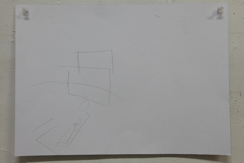 f:id:blanClass:20100717013939j:image f:id:blanClass:20100717013939j:image