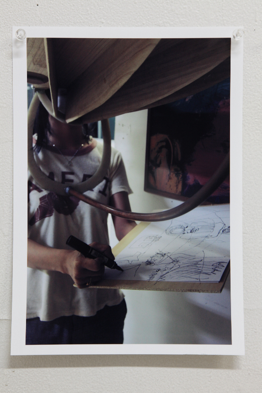 f:id:blanClass:20100717013941j:image f:id:blanClass:20100717013941j:image