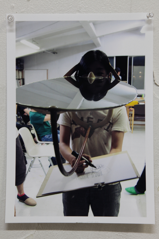 f:id:blanClass:20100717013942j:image f:id:blanClass:20100717013942j:image