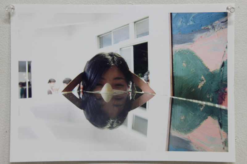 f:id:blanClass:20100717013943j:image f:id:blanClass:20100717013943j:image