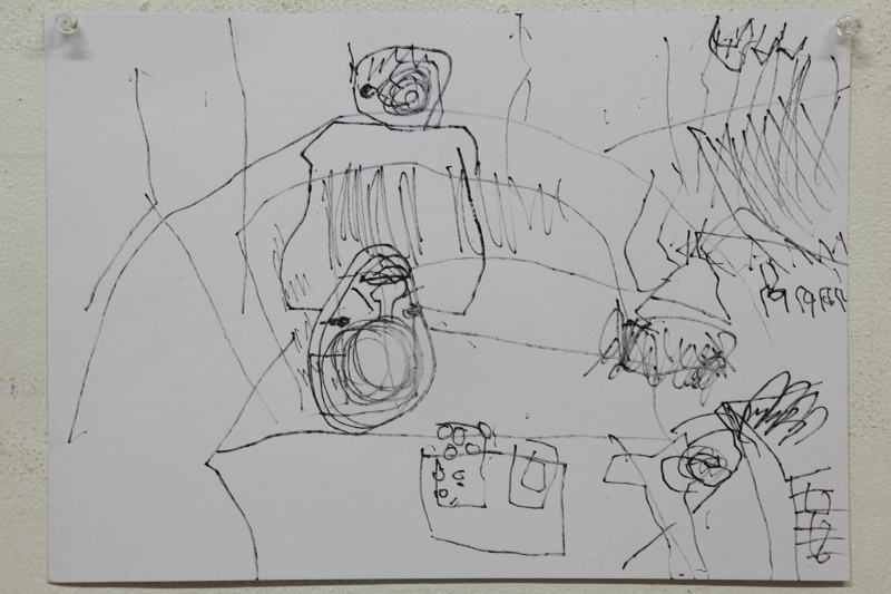 f:id:blanClass:20100717013944j:image f:id:blanClass:20100717013944j:image