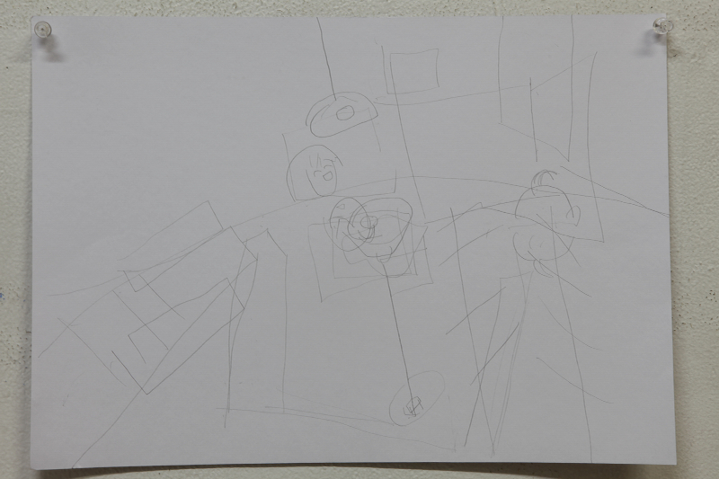 f:id:blanClass:20100717013946j:image f:id:blanClass:20100717013946j:image