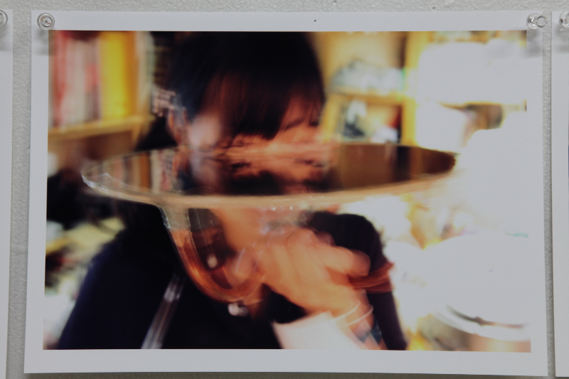 f:id:blanClass:20100717013948j:image f:id:blanClass:20100717013948j:image