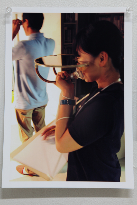 f:id:blanClass:20100717013949j:image f:id:blanClass:20100717013949j:image