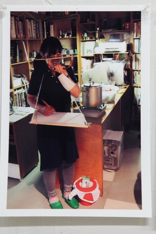 f:id:blanClass:20100717013950j:image f:id:blanClass:20100717013950j:image