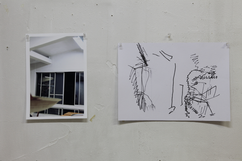 f:id:blanClass:20100717013951j:image f:id:blanClass:20100717013951j:image