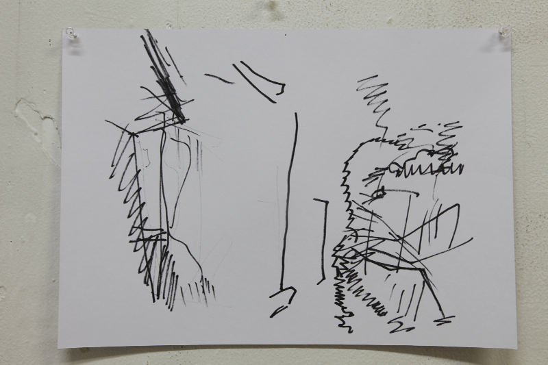 f:id:blanClass:20100717013952j:image f:id:blanClass:20100717013952j:image