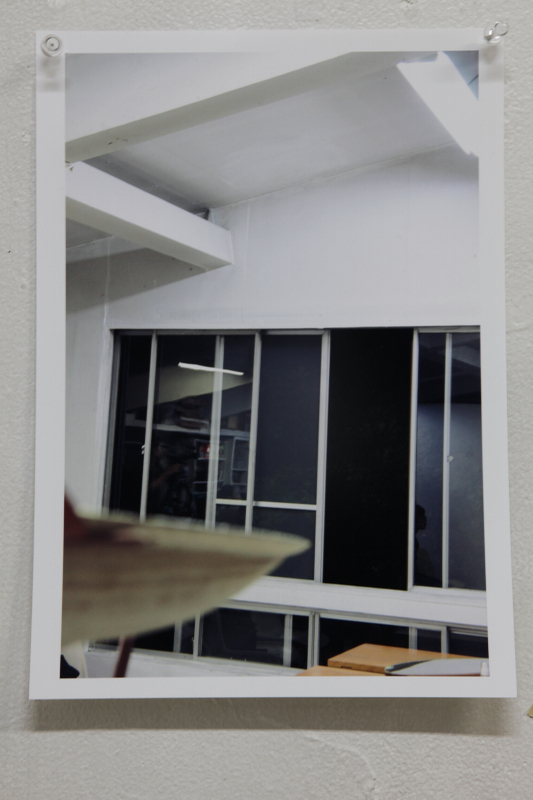 f:id:blanClass:20100717013953j:image f:id:blanClass:20100717013953j:image