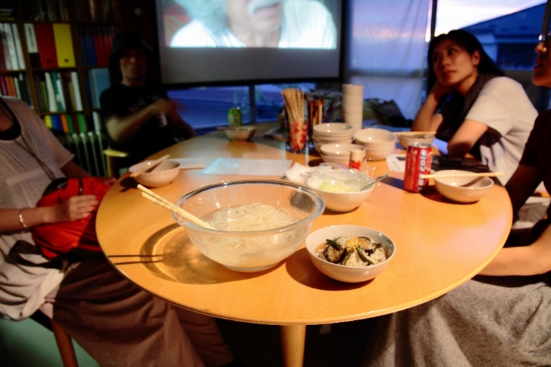 f:id:blanClass:20100730185324j:image