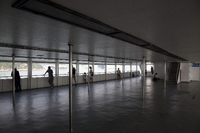 f:id:blanClass:20100820011332j:image