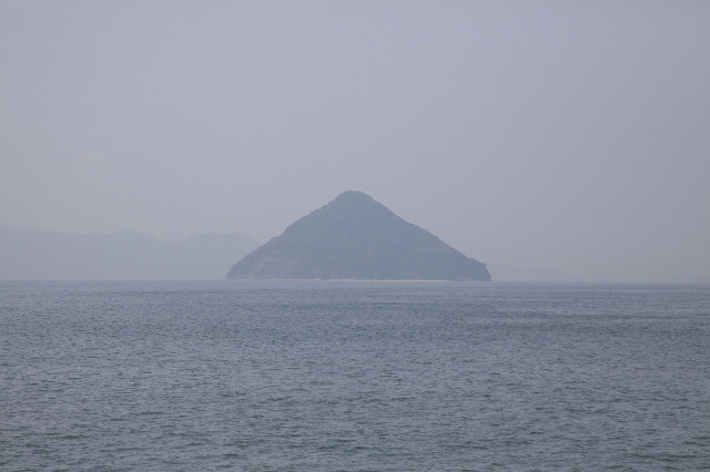 f:id:blanClass:20100820011333j:image