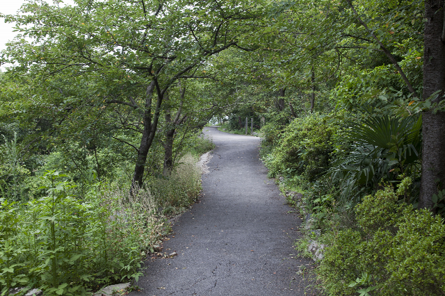 f:id:blanClass:20100820011338j:image