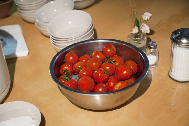 f:id:blanClass:20100825024725j:image