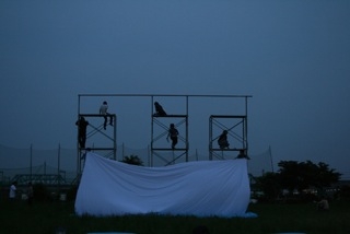 f:id:blanClass:20100917215511j:image f:id:blanClass:20100917215511j:image