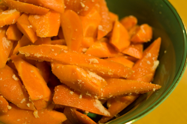 f:id:blanClass:20101002181058j:image