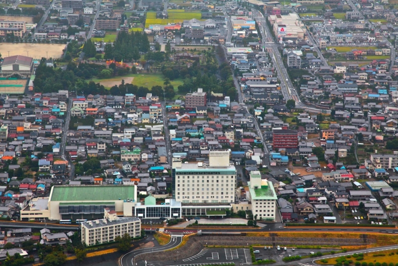 f:id:blanClass:20101004115746j:image