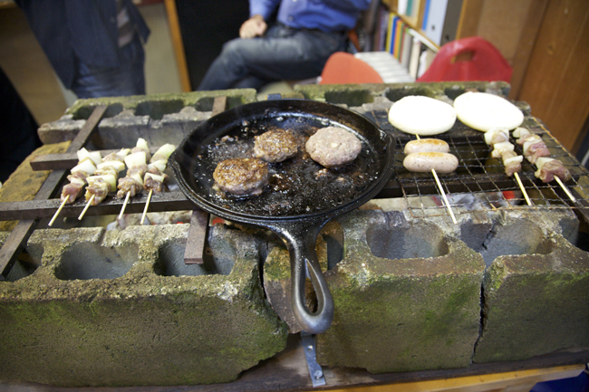 f:id:blanClass:20101030173007j:image