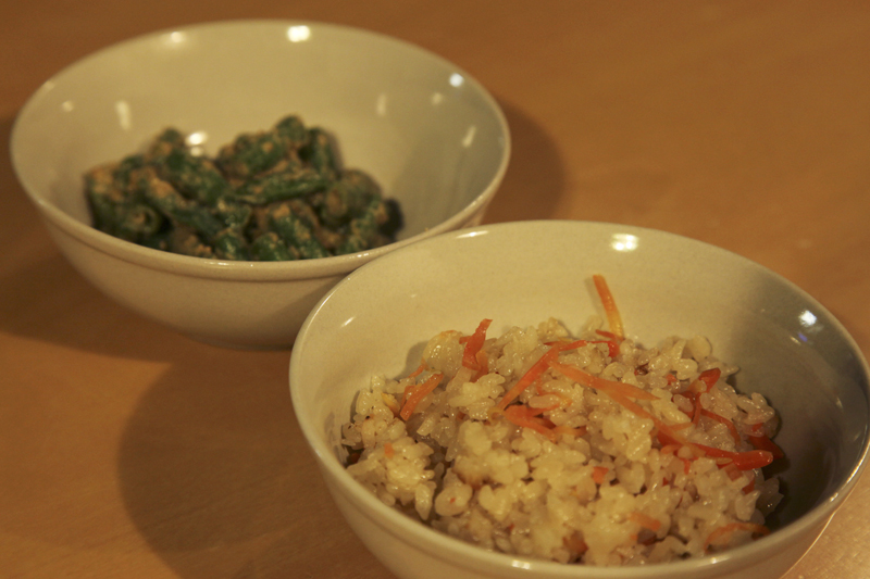 f:id:blanClass:20110129183800j:image