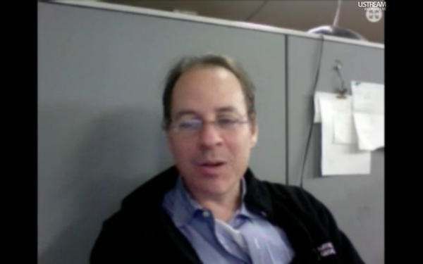 f:id:blanClass:20110214222040p:image