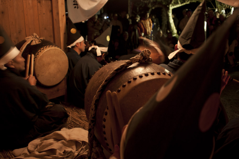 f:id:blanClass:20110220215324j:image