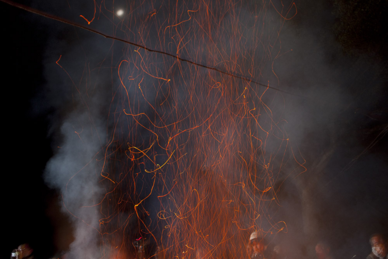 f:id:blanClass:20110220233324j:image