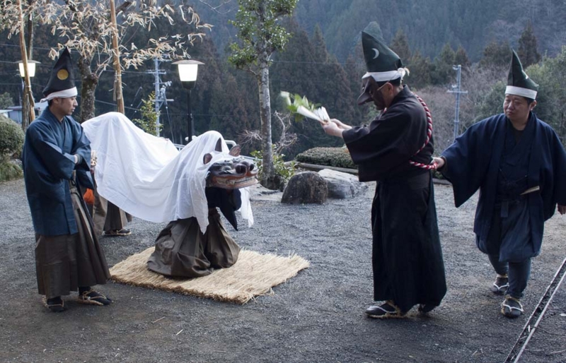 f:id:blanClass:20110221074505j:image