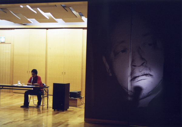 f:id:blanClass:20110321002253j:image f:id:blanClass:20110321002253j:image