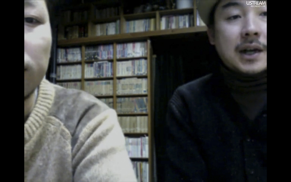 f:id:blanClass:20110321220312j:image