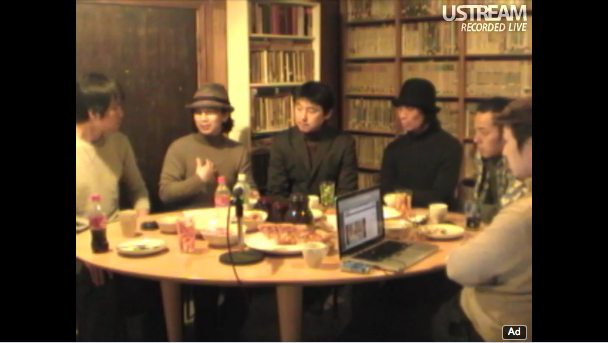 f:id:blanClass:20110405021002p:image