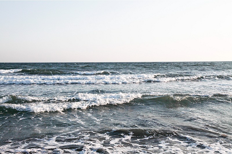 f:id:blanClass:20110406234240j:image