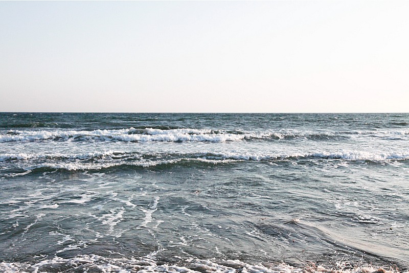 f:id:blanClass:20110406234241j:image